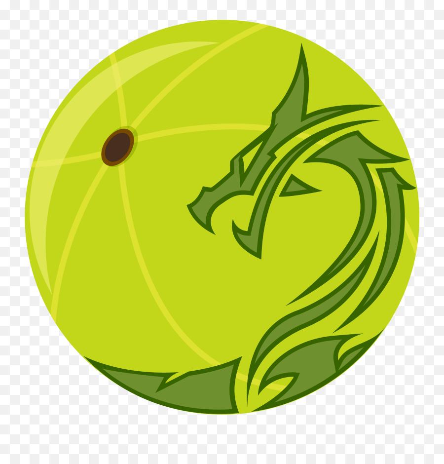 Gooseberry Home Emoji,Goon Logo