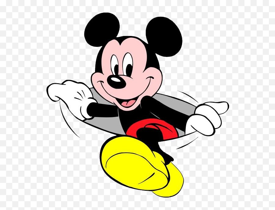 Disneyland Clipart Disney Xd Disneyland Disney Xd - Mickey Mouse Emoji,Disney Xd Logo