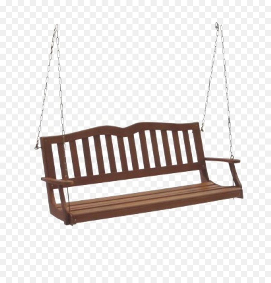 Porch Clipart Porch Swing - Swing Emoji,Swing Clipart