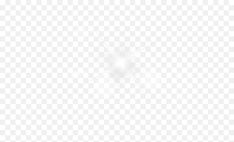 White Lens Flare Png Transparent Png - Transparent White Flare Png Emoji,Lens Flare Png