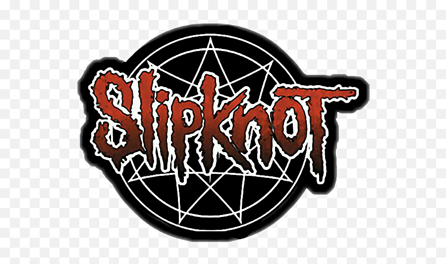 Freetoedit - Slipknot Logo Emoji,Slipknot Logo