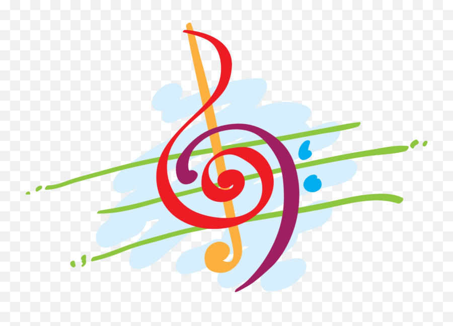 Youtube Clipart Music Youtube Music Transparent Free For - Music Png Emoji,Youtube Transparent