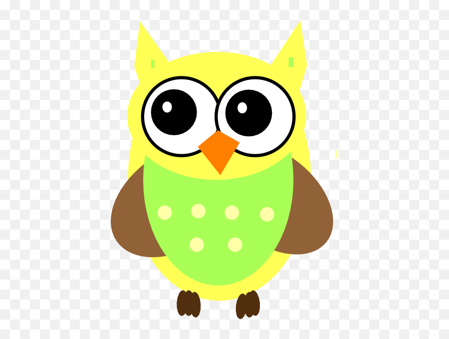 Free Owl Clipart For Baby Shower - Clipart Best Clipart Best Baby Owl Face Cartoon Emoji,Baby Shower Clipart