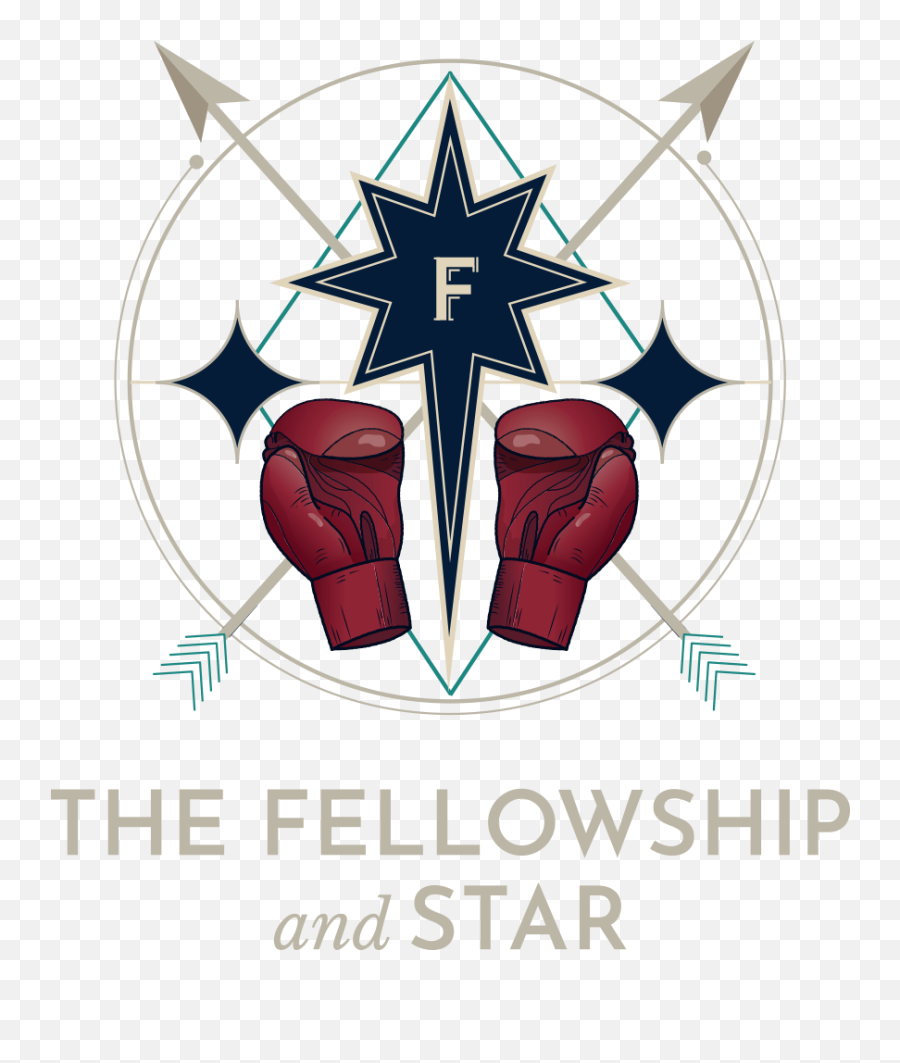 Fleetwood Mac Tribute Band - Chain The Fellowship And Star Art Emoji,Fleetwood Mac Logo