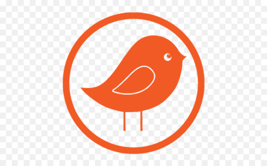 Website Form Birdhouse Websites Emoji,Birdhouse Logo