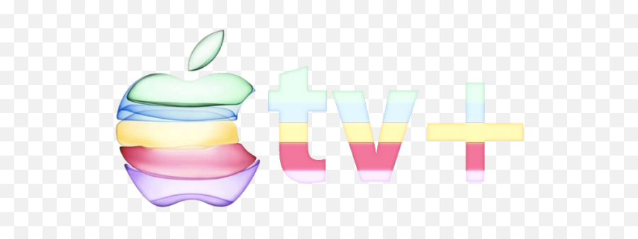 Apple Tv Original Kids Slate Honored With 2020 Parents - Language Emoji,Original Apple Logo