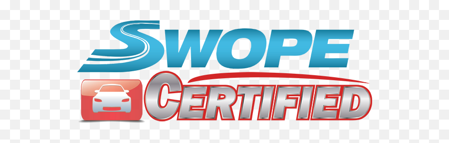 Swope Certified Radcliff New And Used Dealership - Swope Toyota Emoji,Mitsubishi Logo