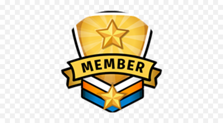 Club Penguin Membership From The - Club Penguin Membership Logo Emoji,Club Penguin Logo