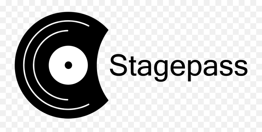 Modern Upmarket Audio Logo Design For Stagepass By Red - Study Hall Emoji,Audio Logo