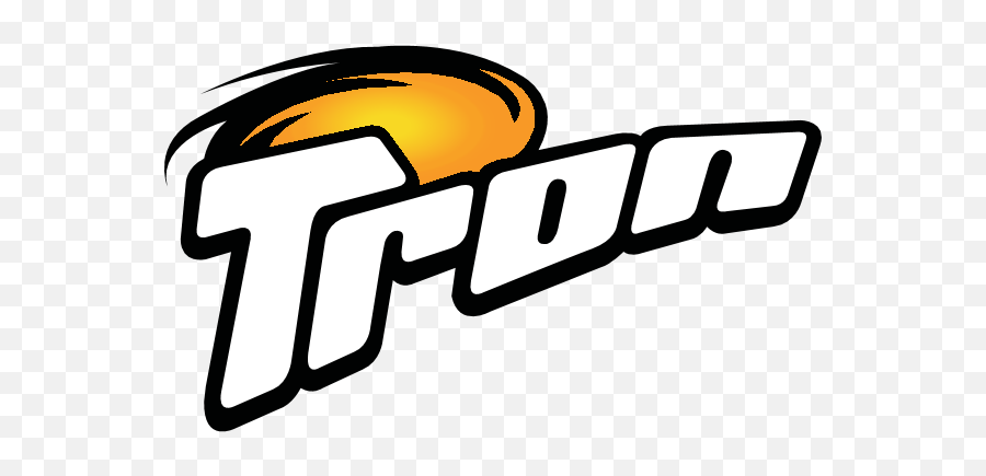 You Searched For Tron Logo - Tron Guarana Logo Emoji,Tron Logo