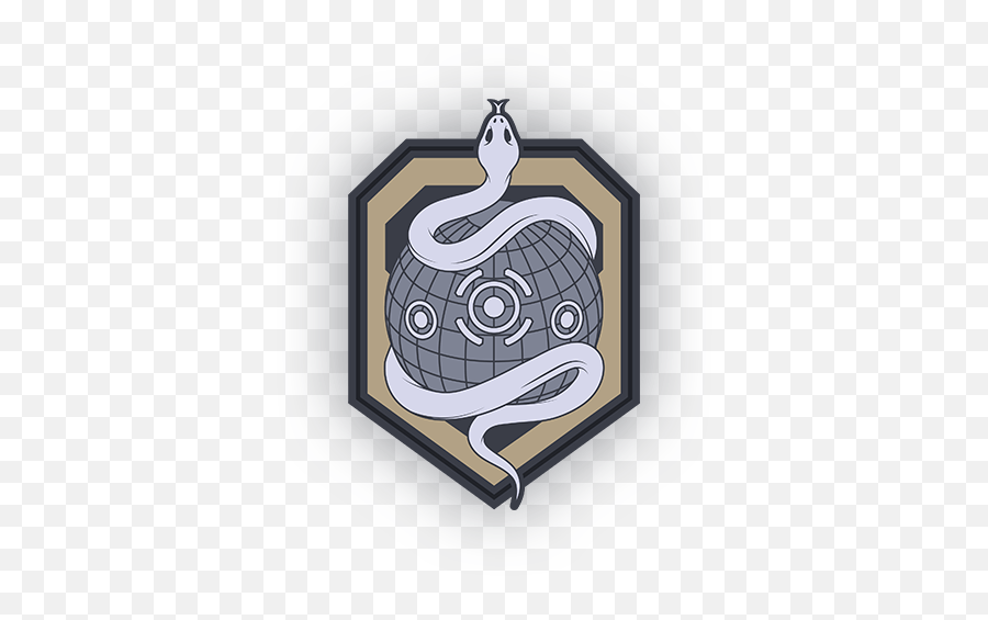 Call Of Duty Black Ops 4 Beta - Nuclear Bo4 Icon Png Emoji,Black Ops 4 Logo
