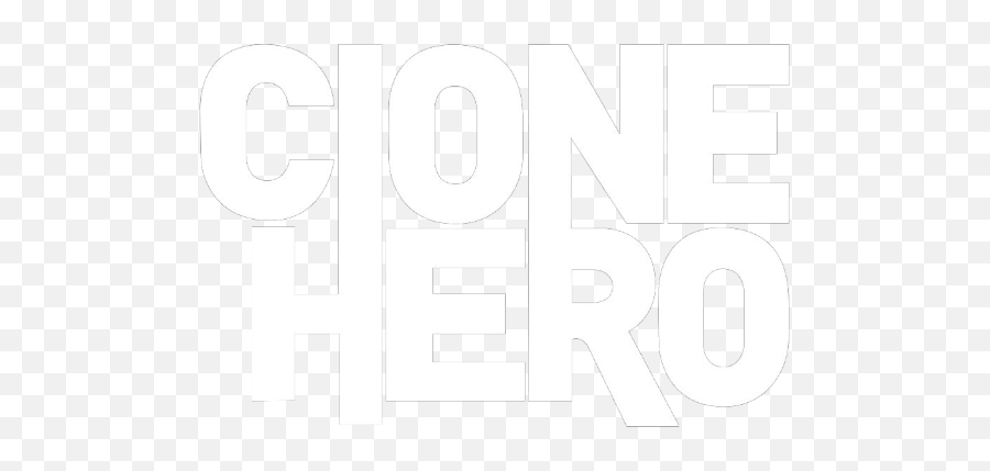 Clone Hero - Dot Emoji,Clone Hero Logo