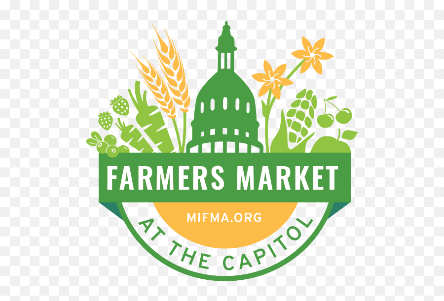 Farmers Market Logo - Our Mutual Friend Brewing Logo Emoji,Market Logo
