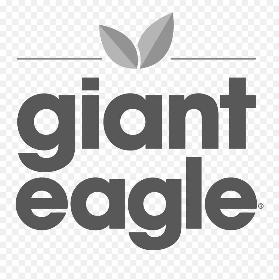 Lowes Egift Gift Card Gallery - Giant Eagle Logo Emoji,Lowes Logo