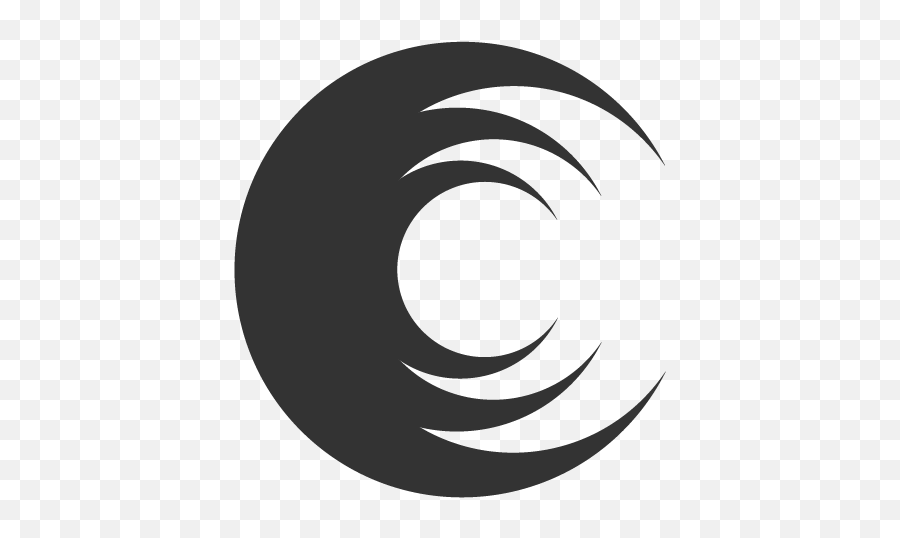 Hd Ccc Icon Logo - Crossfit Controlled Chaos Emoji,Ccc Logo