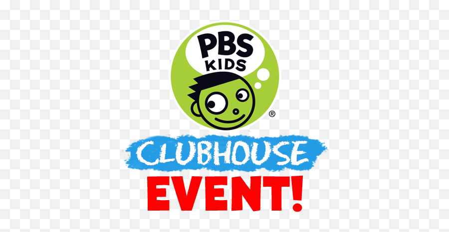 Kids Day At The World Of Little League Museum - Pbs Scratch Pbs Kids Emoji,Pbs Kids Logo
