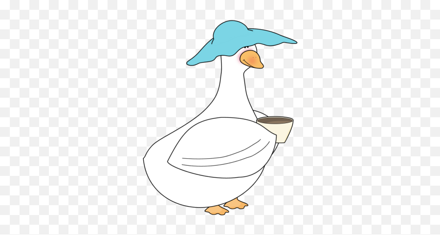 Duck Clip Art - Duck Images Comb Emoji,Ducks Clipart