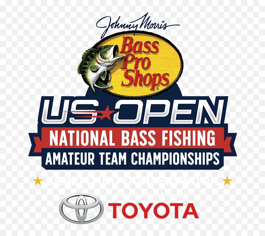 Bass Pro Shops Announce U - Bass Pro Shop Emoji,Bass Pro Logo