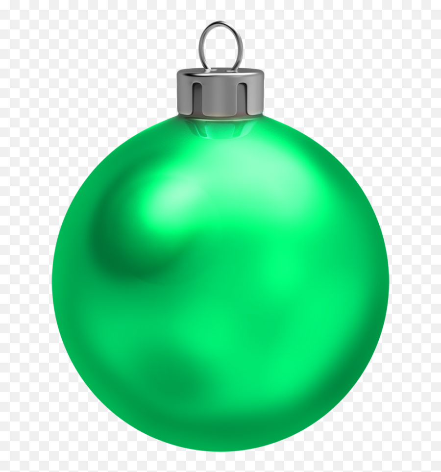 Download Christmas Globe Png Transparent Background Image - Solid Emoji,Christmas Transparent Background