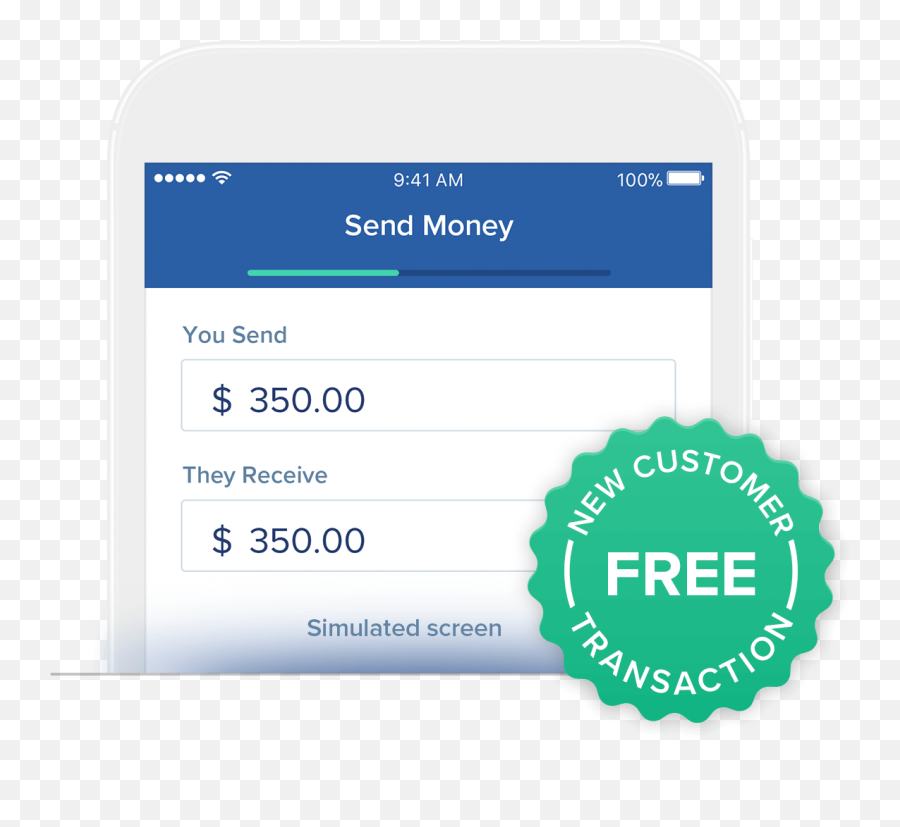 Economy Clipart English Money - Free Wifi Emoji,Economy Clipart