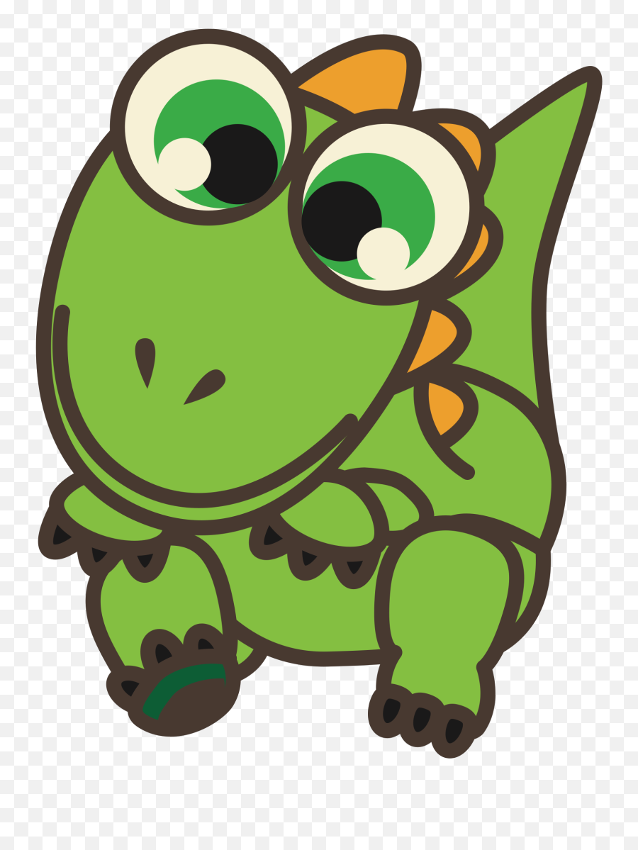 Dino Png Svg Clip Art For Web - Dinosaur Clipart Emoji,Dino Clipart
