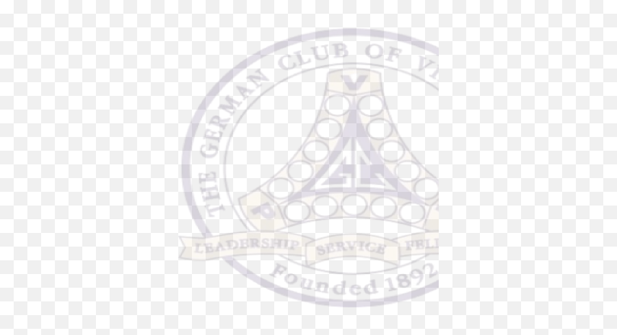 Welcome - Triangle Emoji,Virginia Tech Logo