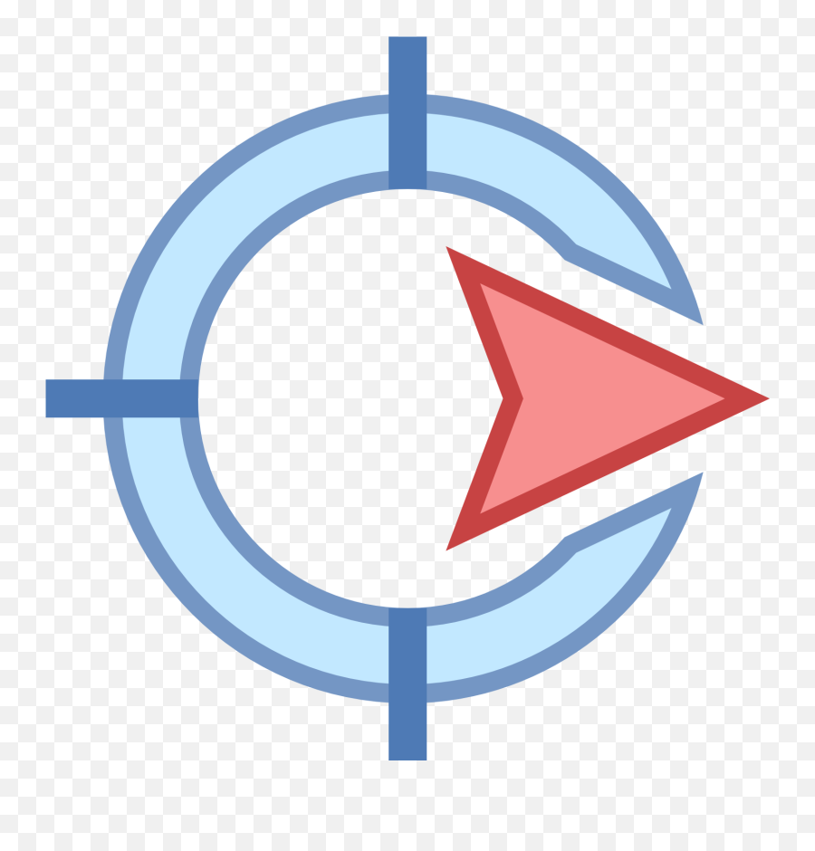 Compass Clipart Sign Compass Sign - Vertical Emoji,Compass Clipart