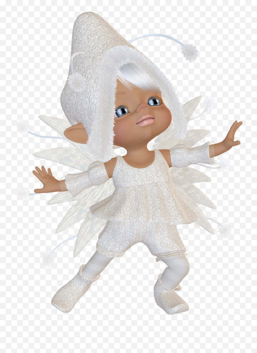 Winter Archives - Clipartplace Snow Fairy Png Emoji,Spool Of Thread Clipart