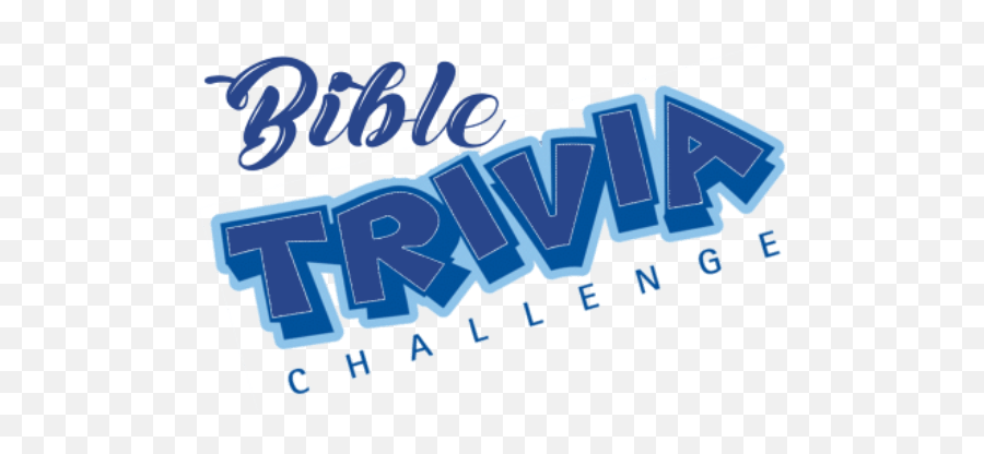 Trivia Answer - Bible Trivia Challenge Emoji,Trivia Png