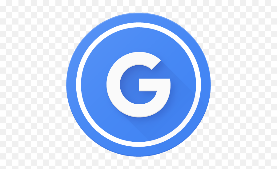 Rootless Pixel Launcher 3 - Pixel Launcher App Google Play Emoji,Transparent Google Search Bar Widget