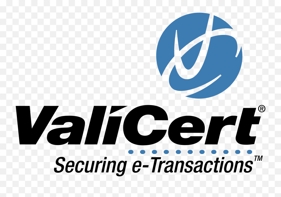 Valicert Logo Png Transparent Svg - Real Networks Emoji,Vtech Logo