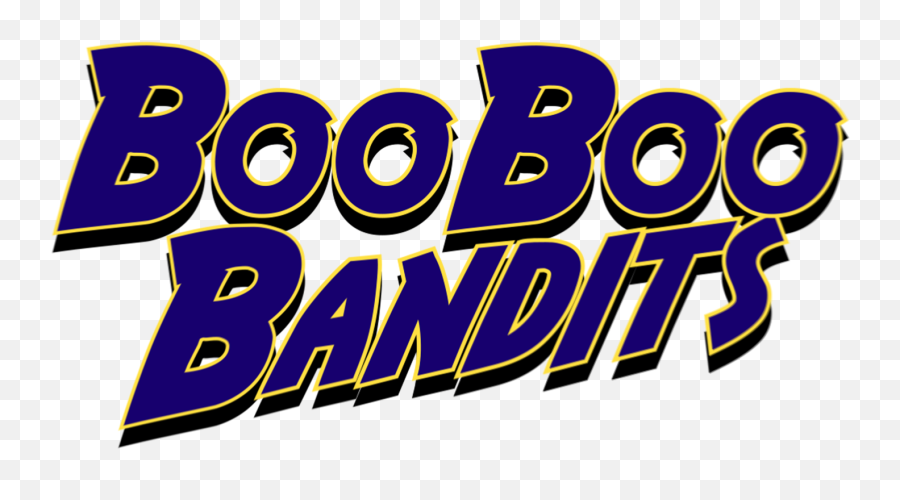 Home - Dot Emoji,Bandits Logo