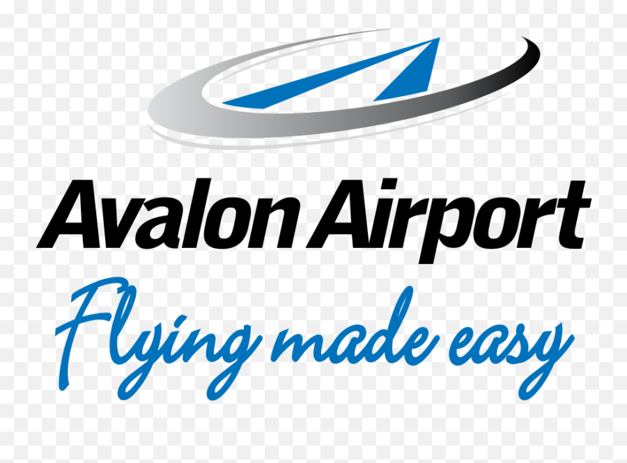 Dguide - Avalon Airport Avalon Airport Logo Emoji,Village Roadshow Pictures Logo