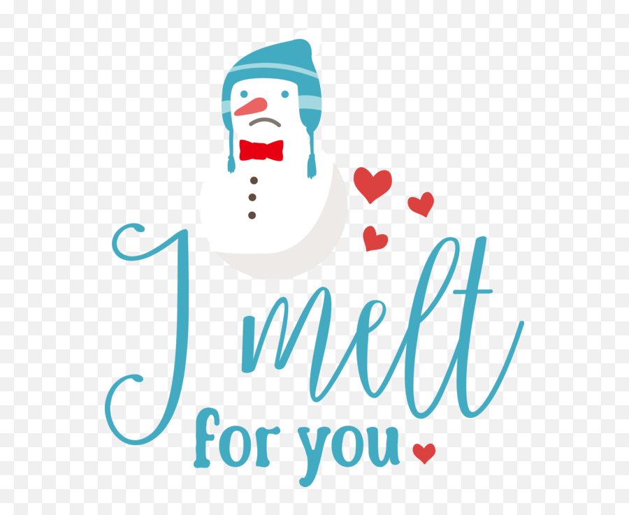 Christmas Logo Character Happiness For - Language Emoji,Character Logo