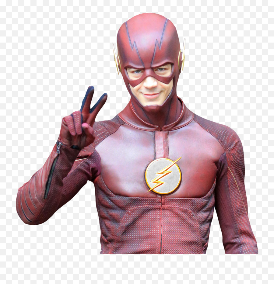 Download Clip Free Pin Maddie Boevers On Grant Gustin - Flash Emoji,Flash Clipart