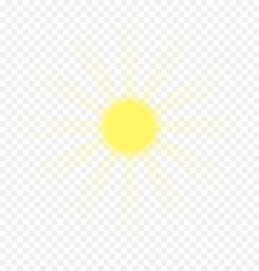 Download Hd Real Sun Png - Real Png Sun Transparent Png Horizontal Emoji,Sun Png