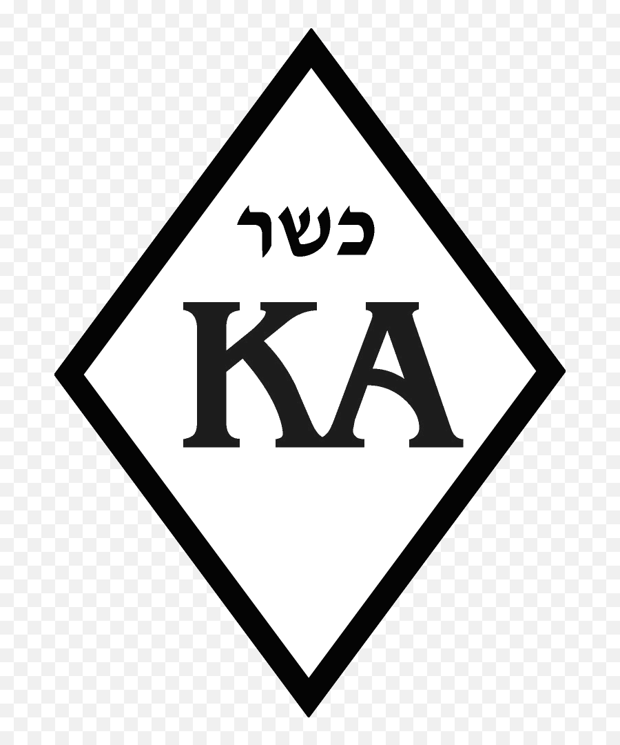 Jewish Jewish Guide Jewish Directory Jewish - Kosher Kosher Australia Emoji,Kosher Logo