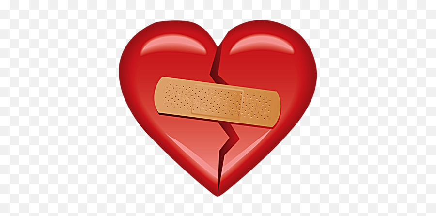 Fancy Clipart Bandaid Psd Detail Heart Emoji,Fancy Heart Clipart