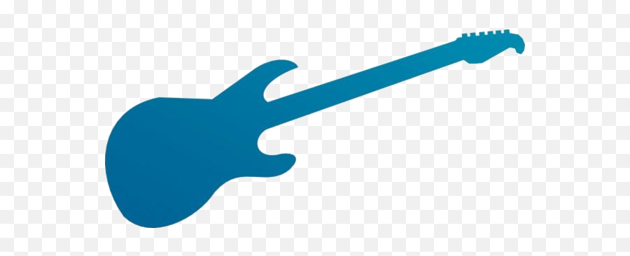Electric Guitar Png Hd Image With Transparent Background - Language Emoji,Guitar Transparent Background
