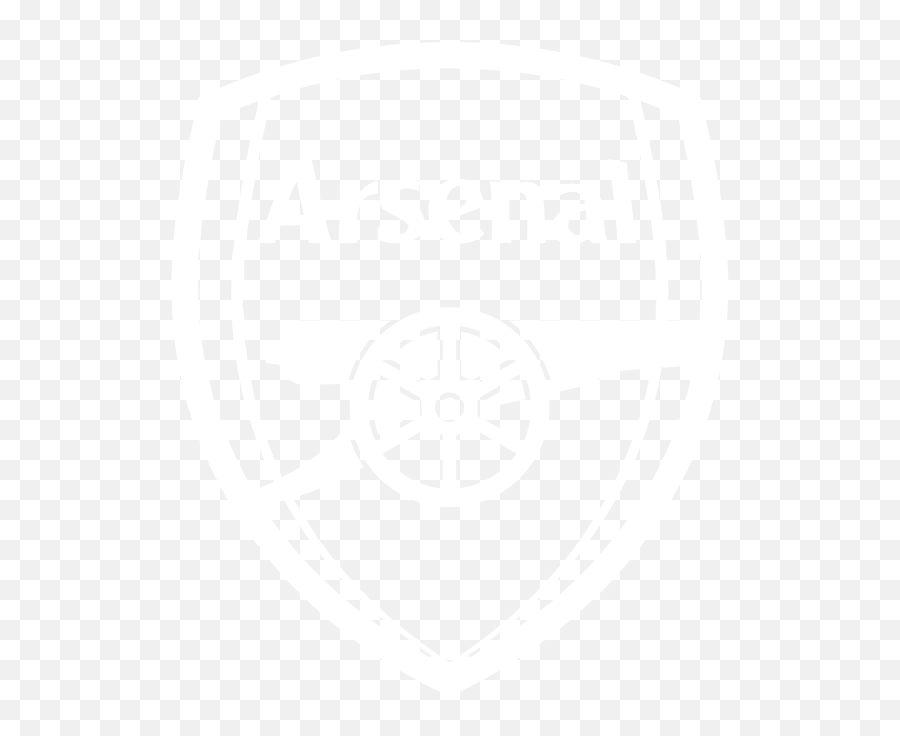 Major League Soccer Phase2 Technology - Arsenal Logo Wallpaper 240 X 320 Emoji,Mls Team Logo