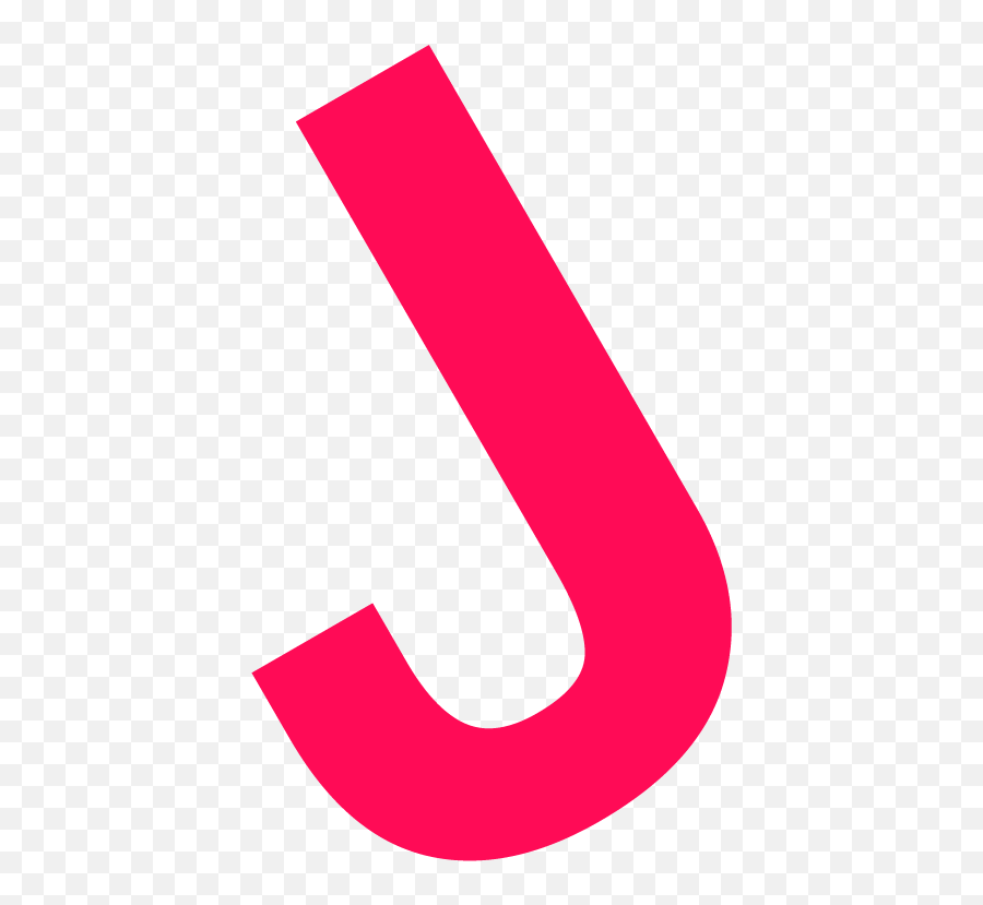 Jj - Dot Emoji,Web Developer Logo