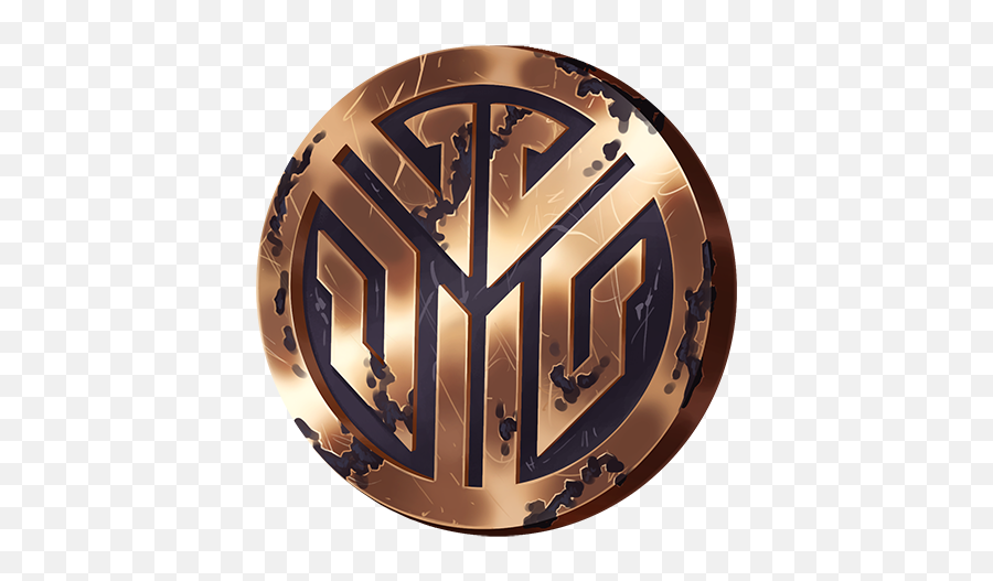 Prestige Point League Of Legends Wiki Fandom Emoji,Royal Prestige Logo