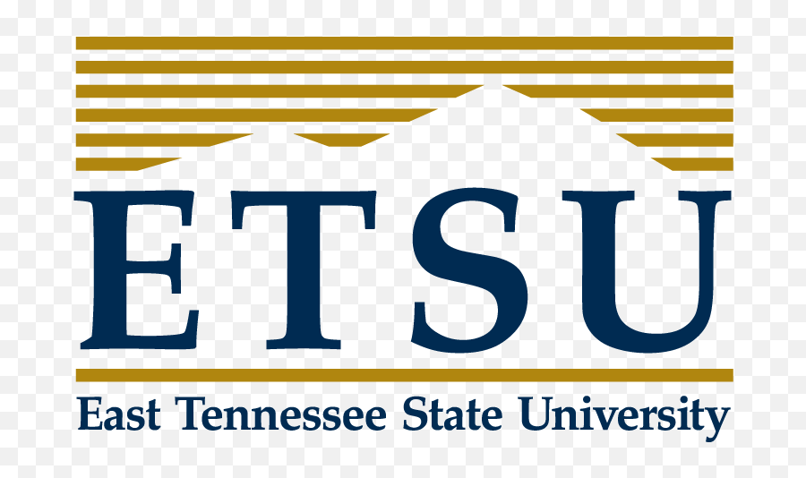 East Tennessee State University Emoji,Tennessee State University Logo