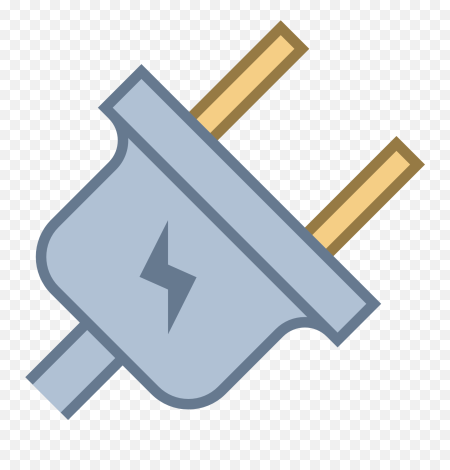 Electrical Icon - Clipart Best Emoji,Electrician Clipart
