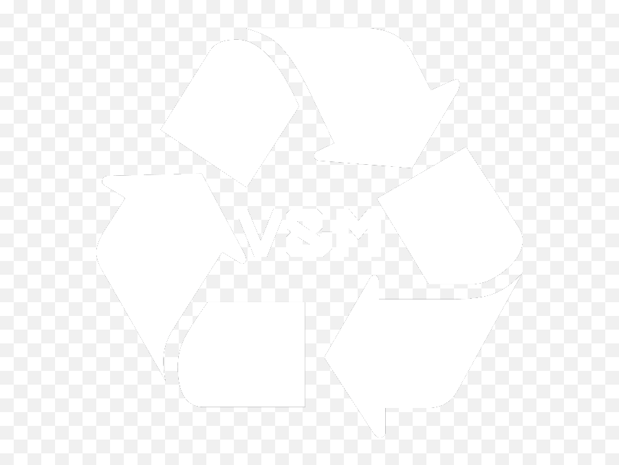Waste Service Emoji,Garbage Logo