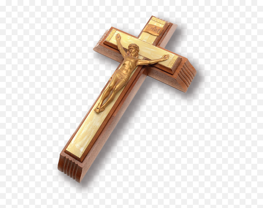 Religious Icons Grace Dee May Museum Emoji,Christian Cross Png