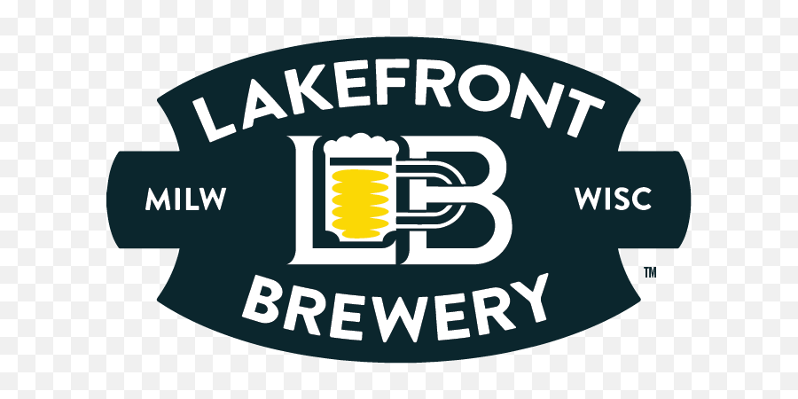 Tap List - Beer Hall Lakefront Brewery Emoji,Untapped Logo