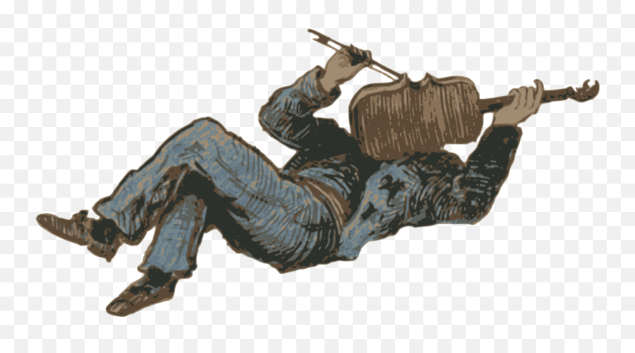 Fictional Characterdrawingfiddler On The Roof Png Clipart Emoji,Roof Png
