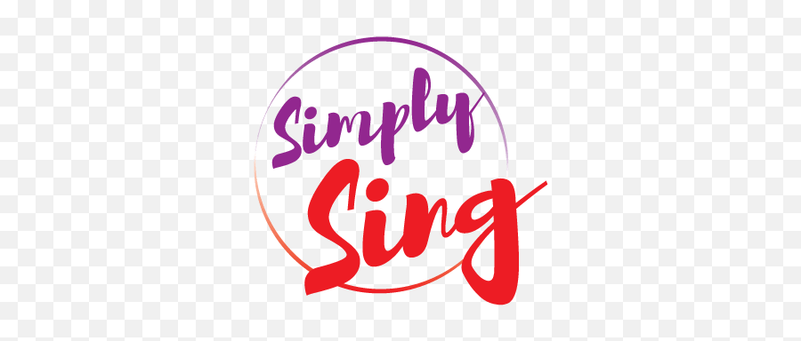 Sing Logo - Logodix Emoji,Solo Logo