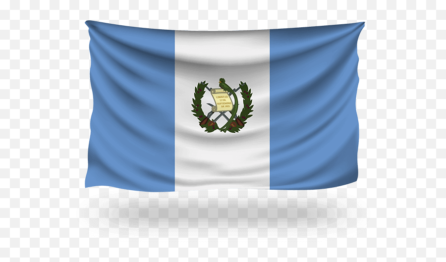 Guatemala Vpn - Best U0026 Fastest Vpn For Guatemala Emoji,Guatemala Flag Png